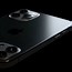 Image result for Back of iPhone 14 Vector Image