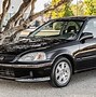 Image result for 6th Gen Civic Si
