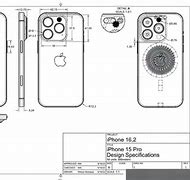 Image result for iPhone 15 Tech Specs Printable