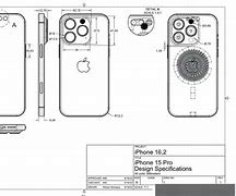 Image result for iPhone XR Specs and Colors