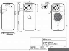 Image result for iPhone 14 New Design