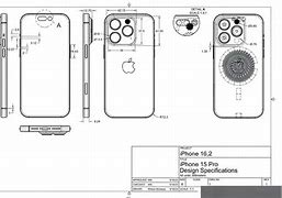 Image result for iPhone 15 Announcements Specification