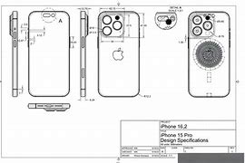 Image result for iPhone 15 Pro Max 撮影