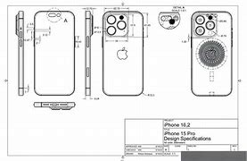 Image result for iPhone Dimensions for CAD Design