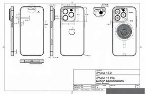 Image result for iPhone 11 Design Specs