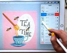 Image result for Procreate for PC