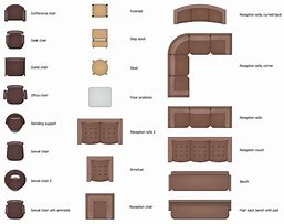 Image result for Chair Floor Plan