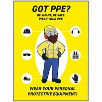 Image result for Down for PPE You Know Me Meme