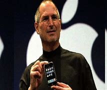 Image result for Every iPhone Ever Made in Order