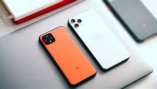 Image result for Google Pixel X iPhone