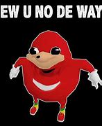 Image result for Funny Gamer Pic Do You Know the Way