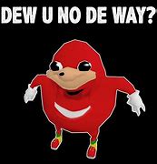 Image result for Do You Know 6He Way