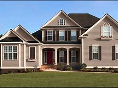 Image result for Most Popular Sherwin-Williams Exterior Paint Colors
