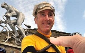 Image result for Sean Kelly Tour