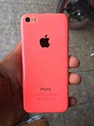 Image result for iPhones 5C for Sale Colors
