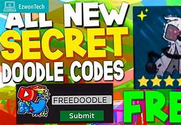 Image result for Doodle World Memes Roblox