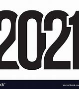 Image result for Summer 2021 Logo