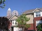 Image result for 345 N. College St., Charlotte, NC 28202 United States