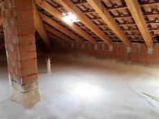 isolamento interno soffitto isolamento sottotetto solaio soffitta pavimento isolamento interno soffitto isolamento sottotetto solaio soffitta pavimento