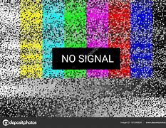 Image result for TV Static Vector