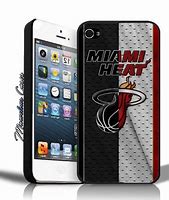Image result for Miami Heat iPhone Case