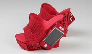 Image result for Foot Phone Case
