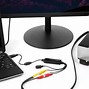 Image result for RCA Capture Card