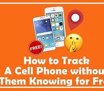 Image result for Google Maps Tracking Cell Phone