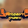 Image result for Megabyte Punch Steam