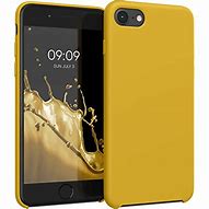 Image result for iPhone SE Cases Thin