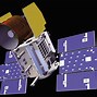Image result for Satellite Laser Altimeter