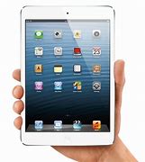 Image result for iPad 4 New