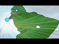 Image result for El Pepe Lore