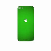 Image result for Refurbished iPod Touch 6th Gen