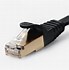 Image result for Ethernet Cable 10m