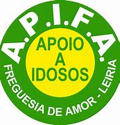 Image result for apifa