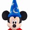 Image result for Anime Mickey Mouse Plush