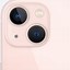 Image result for iPhone 13 Peach