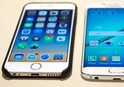 Image result for Difference iPhone Pictures