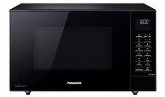 Image result for Panasonic Wire Rack Combination Microwave