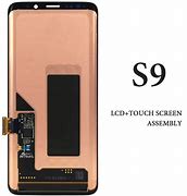 Image result for LCD Handphone