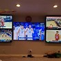 Image result for Animated Multiple TV Screen Wall