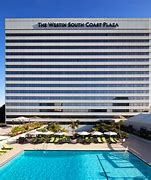 Image result for The Westin South Coast Plaza Costa Mesa