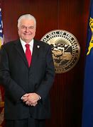 Image result for state governor