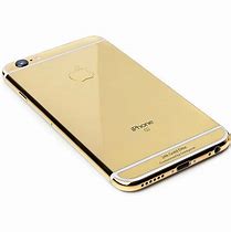 Image result for Gold iPhone 6s Print Outs