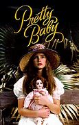 Image result for Ptrrey Baby Movie