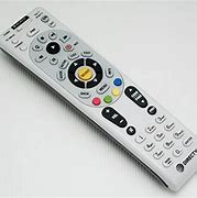 Image result for DirecTV Reset Button