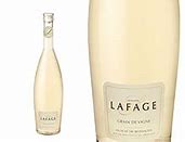 Image result for Lafage Muscat Rivesaltes Grain Vignes