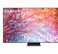 Image result for Samsung LCD TVs Brand