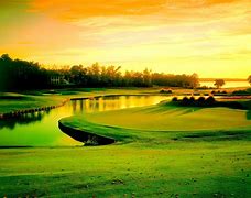 Image result for Golf Course Colpourful